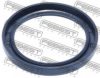 FEBEST 95FAY-60780909X Seal, drive shaft